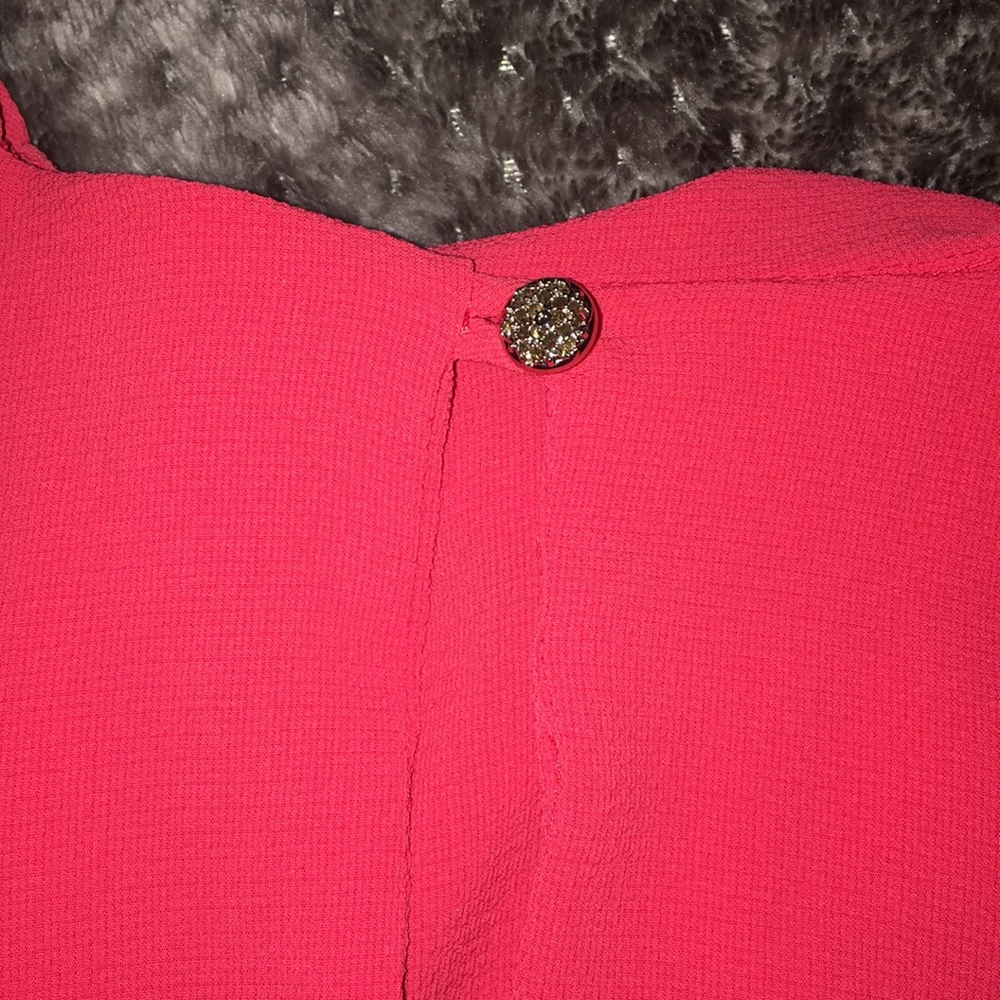 Romper - Picture 4 of 4